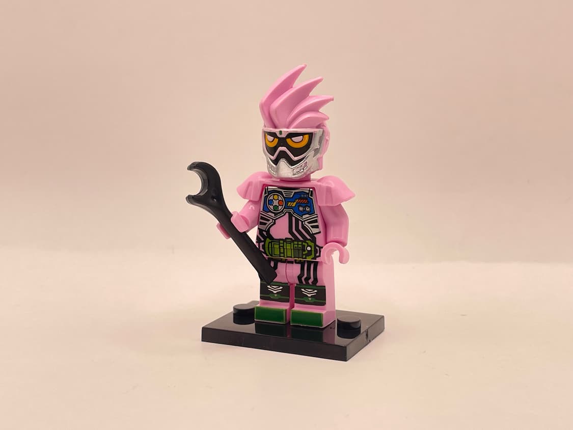 가면라이더 피규어 11(배송비 포함 가격) 상품이미지1