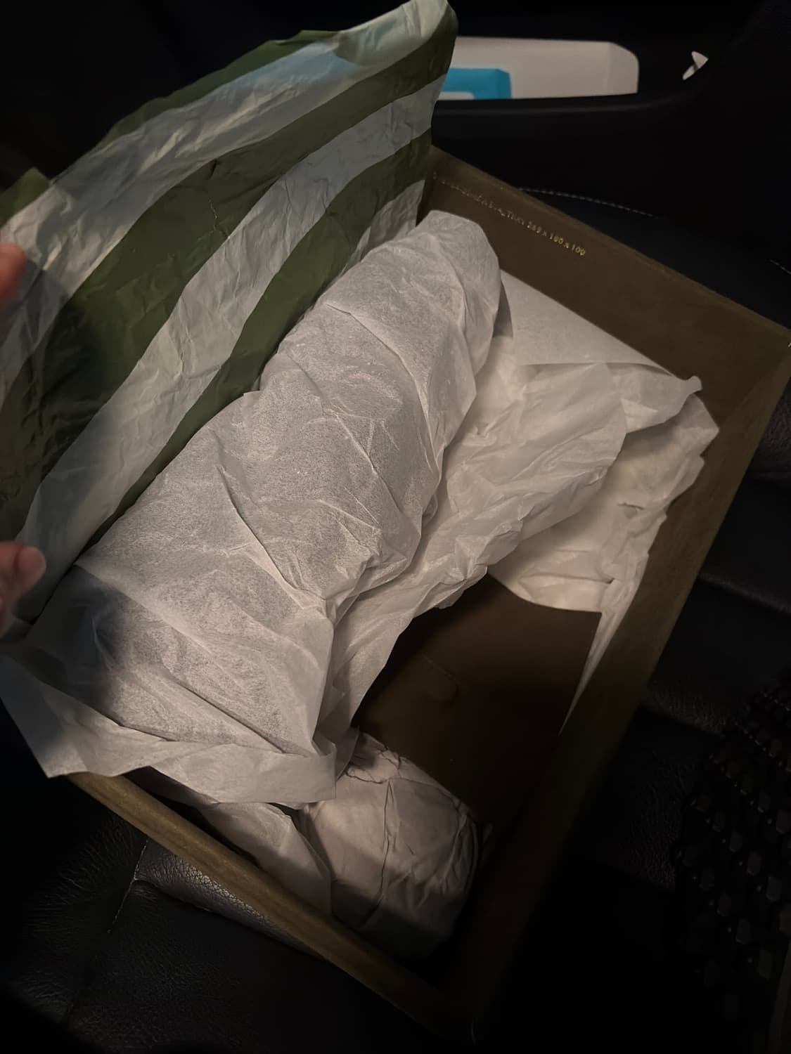 나이키 보디 235 상품이미지2