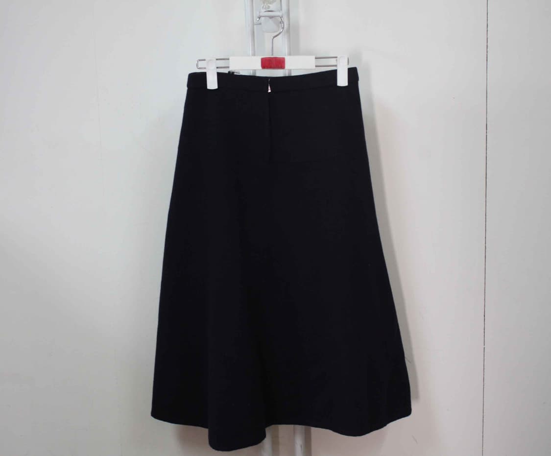 C-13/마인 22 정품 여성용 투피스 82-94-160 상품이미지7