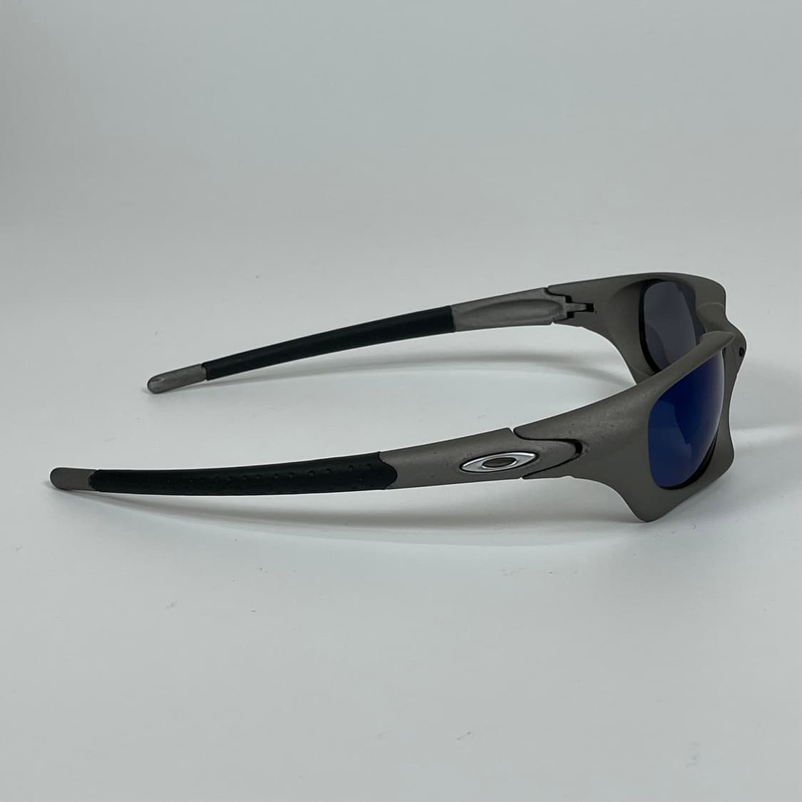 오클리 선글라스 oakley 마그네슘 스위치 상품이미지6