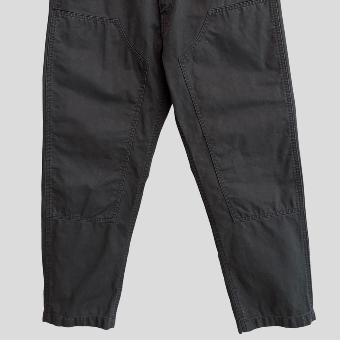 (S)유니클로+J 더블니 이지워크팬츠 상품이미지3