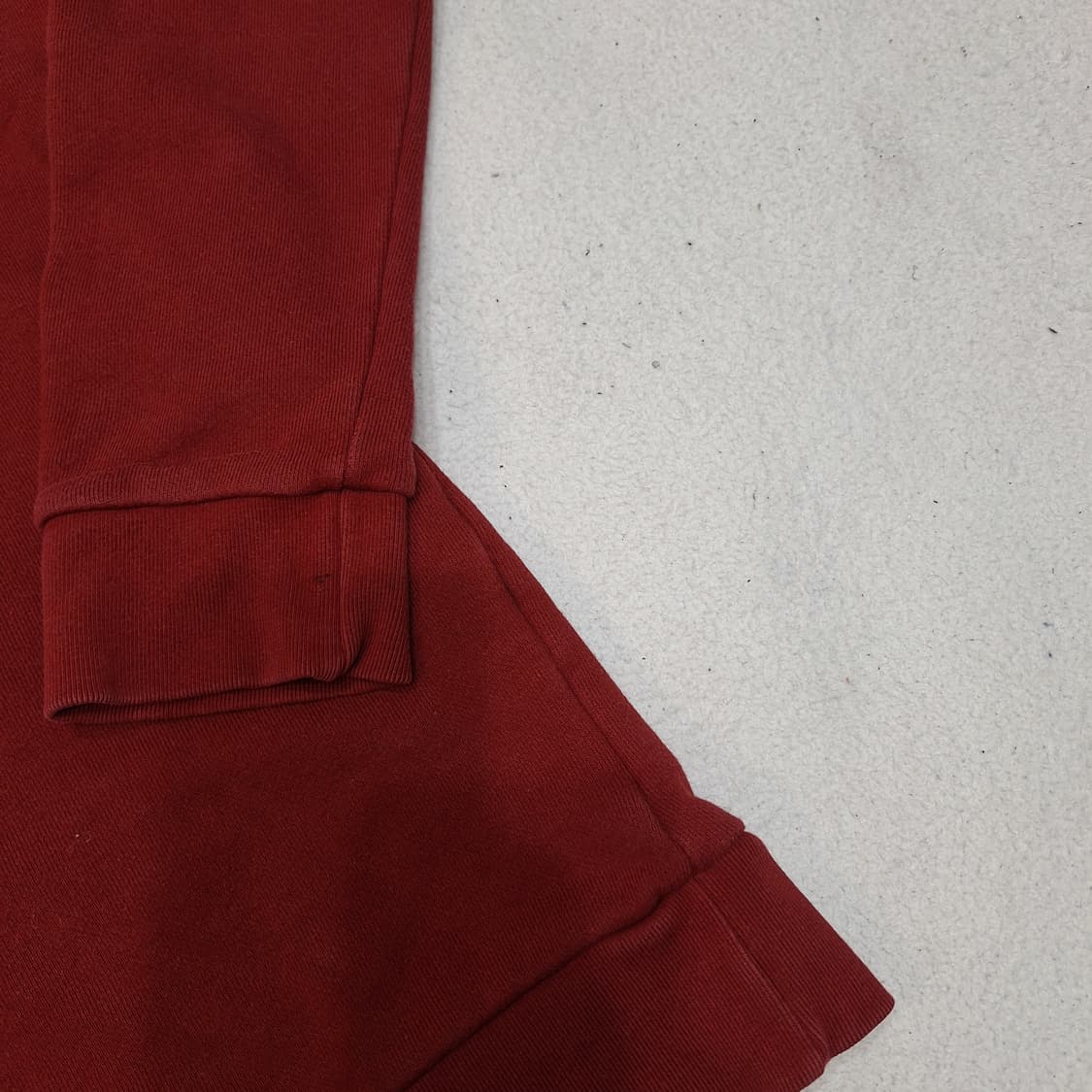 아디다스  맨투맨L 상품이미지3