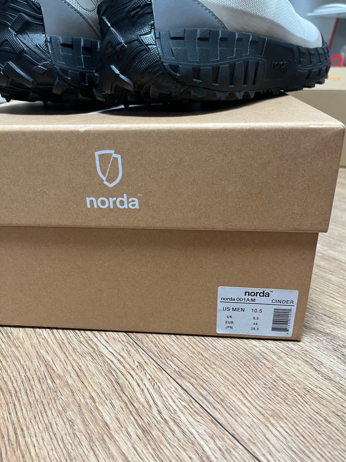 노다 신더 001 285 상품이미지4