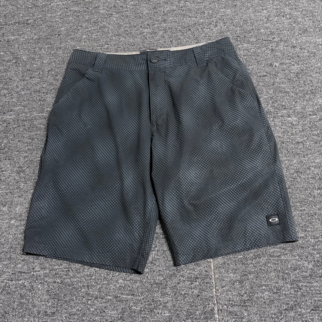 오클리 팬텀 하이브리드 쇼츠 상품이미지1