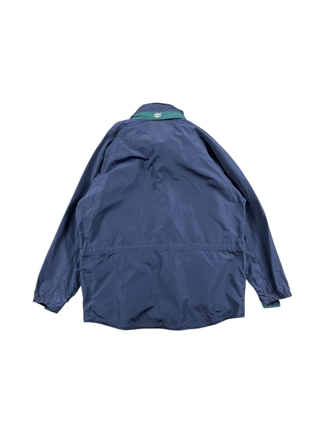 Timberland 나일론 초어자켓 상품이미지5