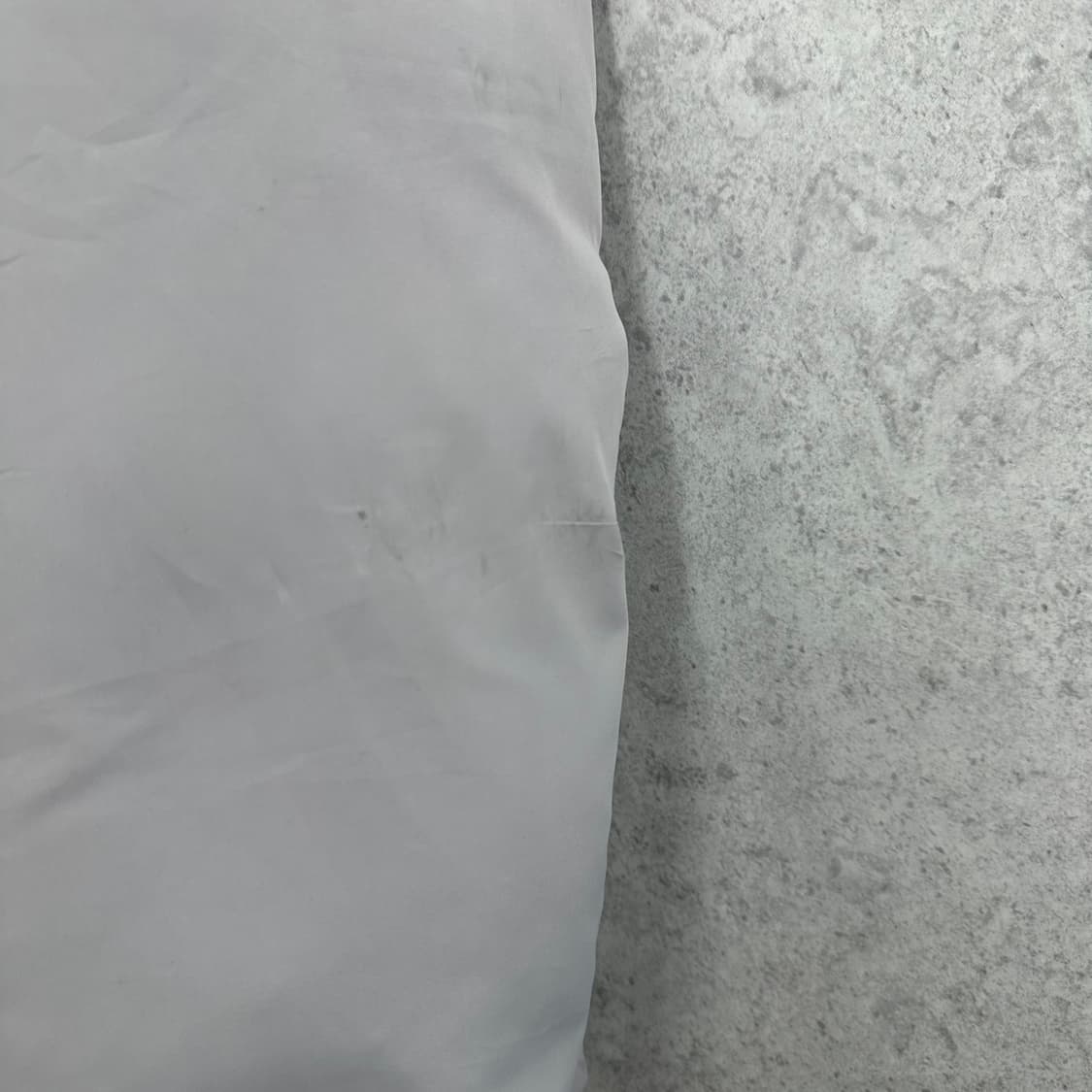 95 ZPLISH 남자 덕다운 푸퍼 패딩 상품이미지8