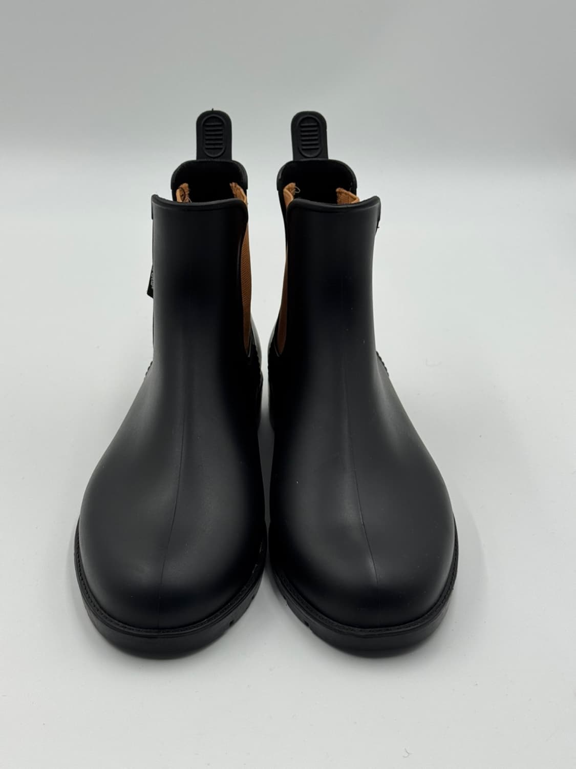 락피쉬 첼시 상품이미지3