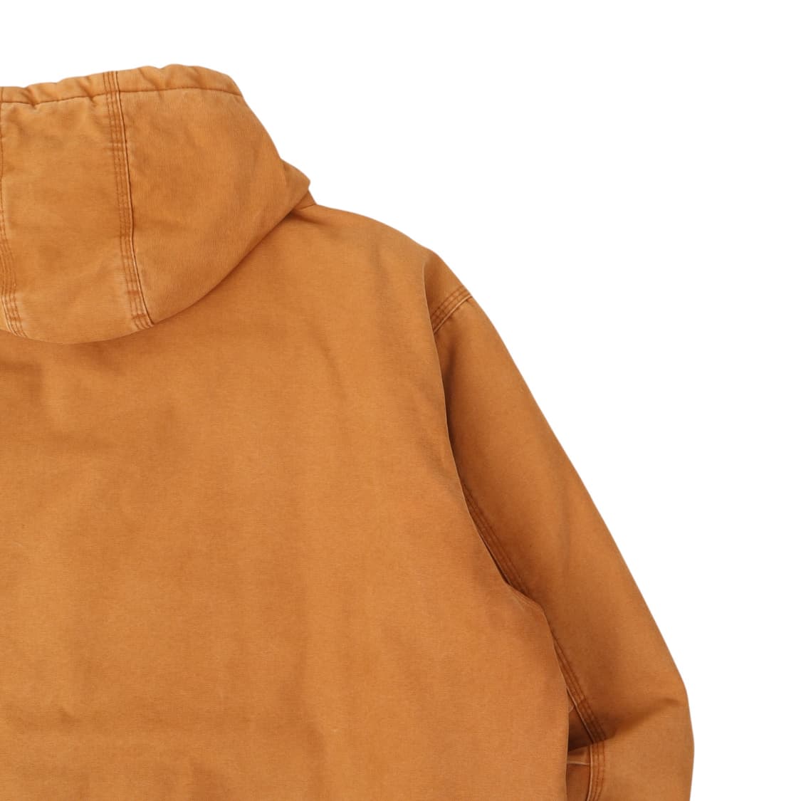 Dri-duck 드라이덕 헤비 캔버스 액티브 워크 자켓 상품이미지6