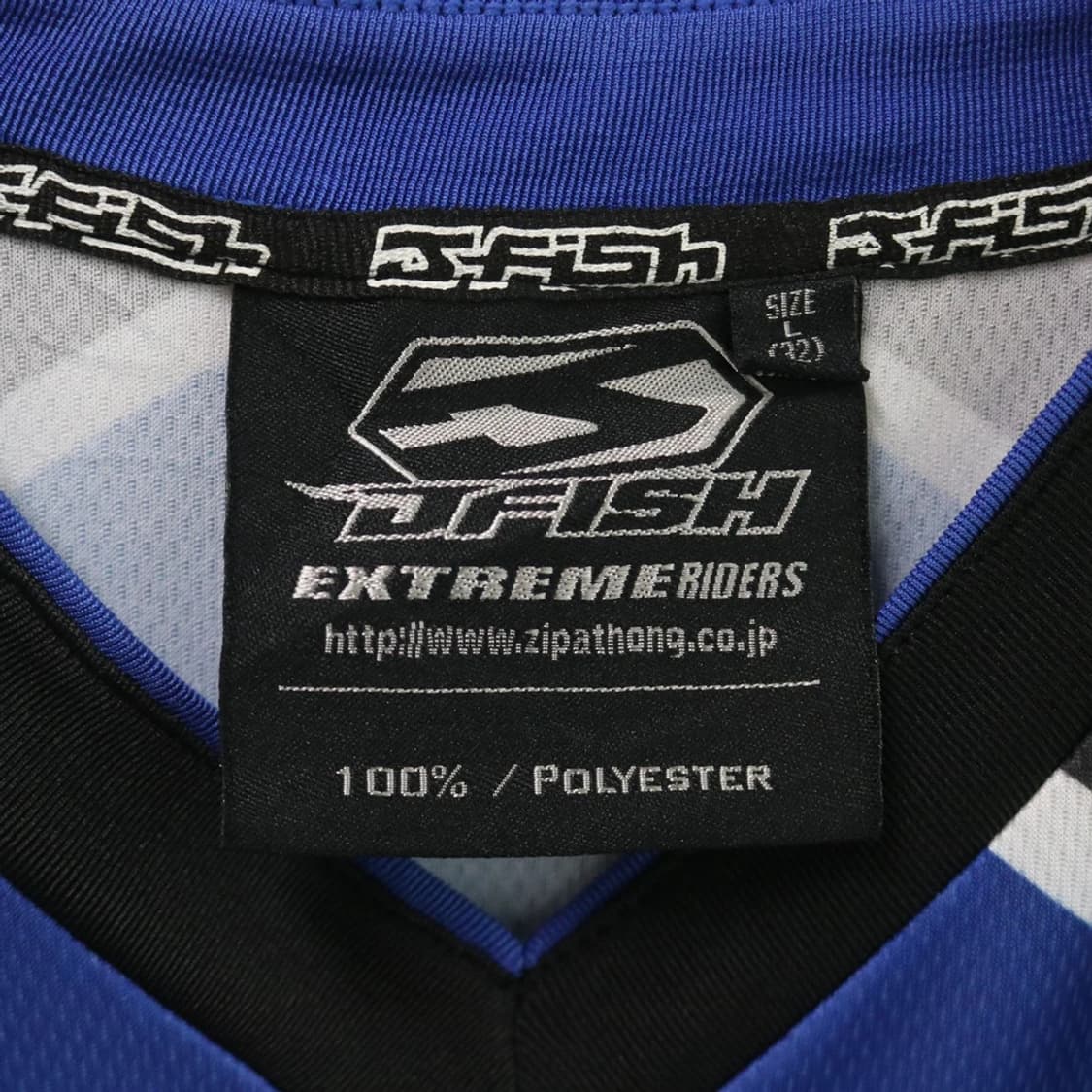 DFISH  반팔 티셔츠 67510 상품이미지8