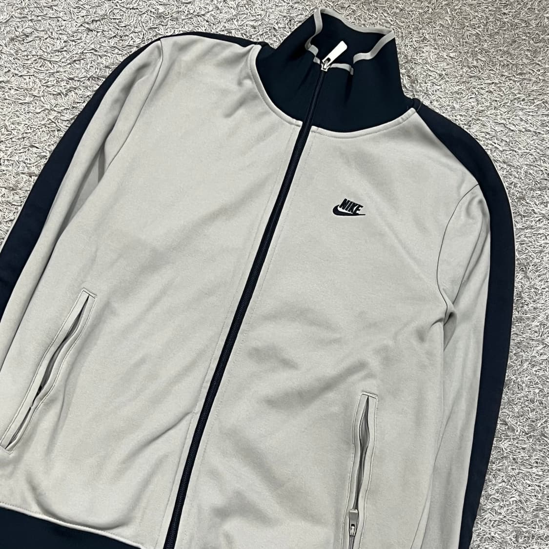 [90-95] 나이키 져지 상품이미지1