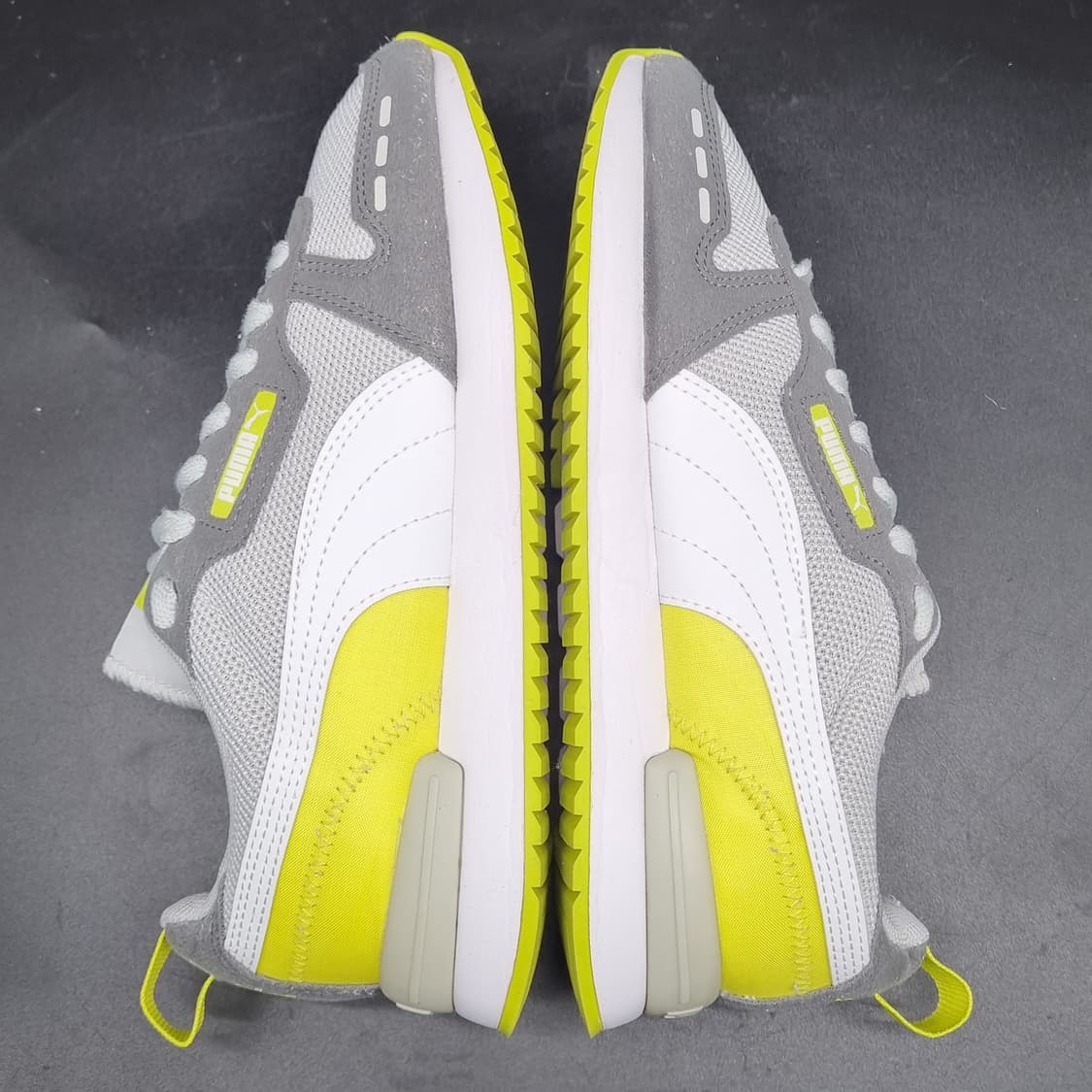 푸마 r78 운동화250  상품이미지4