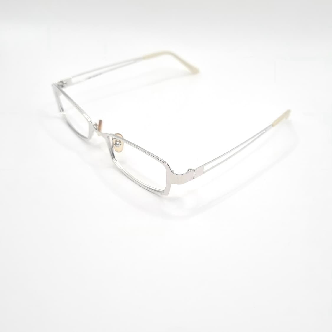 데드스탁  MBO  사각 온테 실버 21 상품이미지3