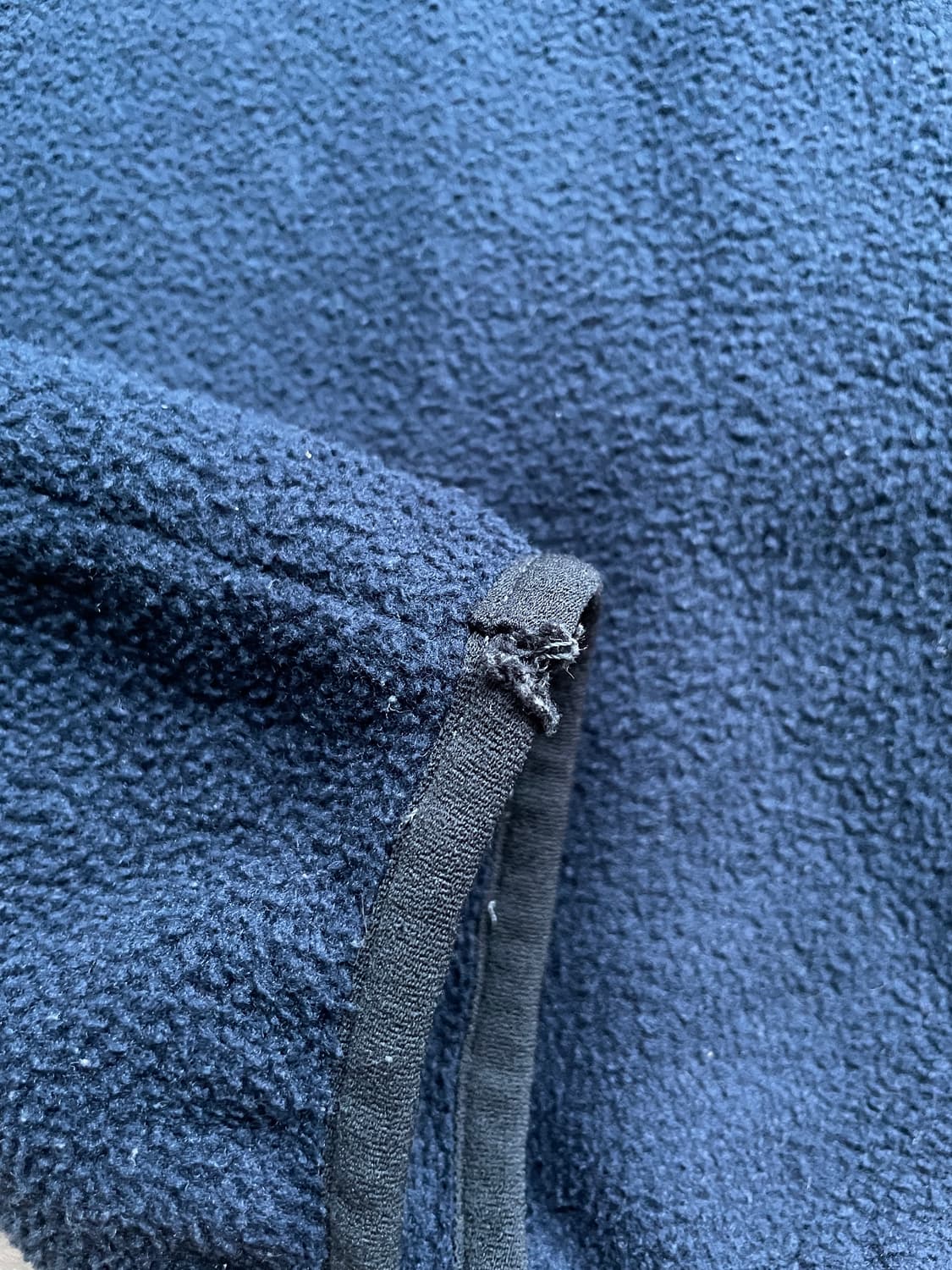 파타고니아 신칠라 네이비 블루 상품이미지7