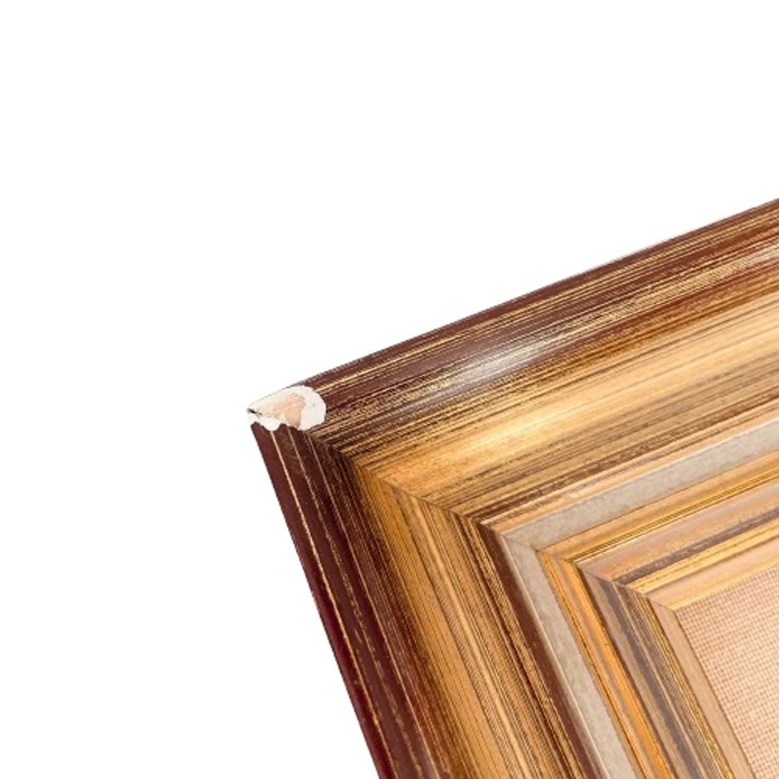 독일 앤틱 타피스트리 액자 상품이미지3