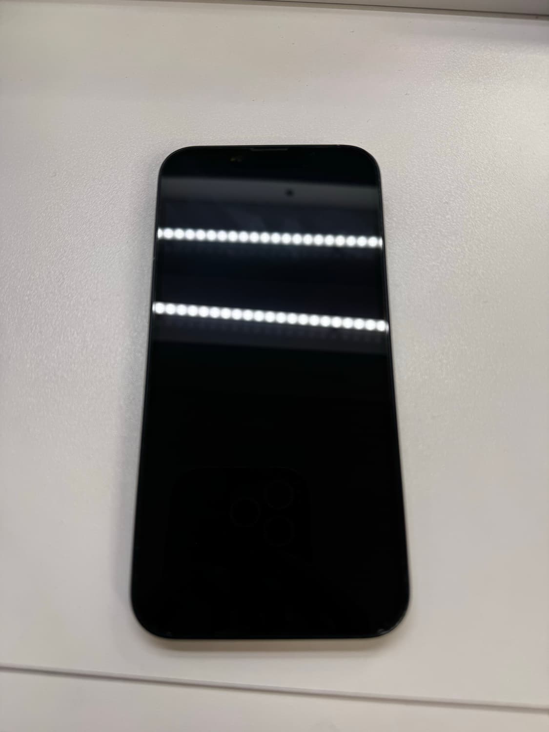 [급처] 아이폰14 128GB 상품이미지4