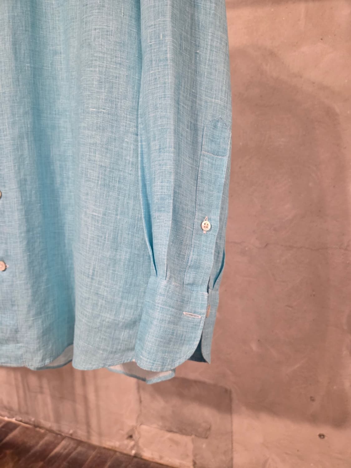 이탈리아 브랜드 지안네또 상품이미지7