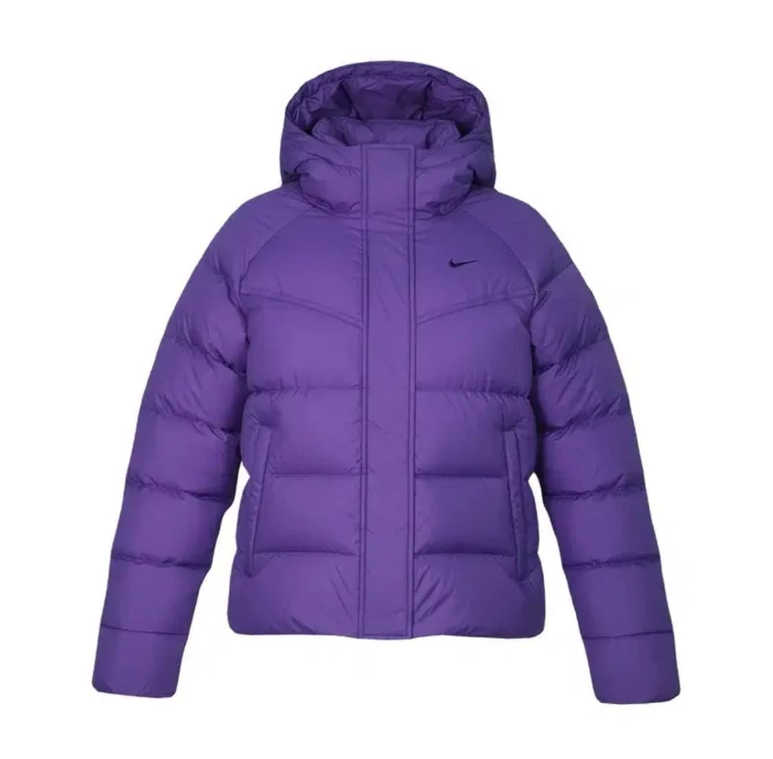 나이키 스우시 덕다운 패딩 상품이미지1