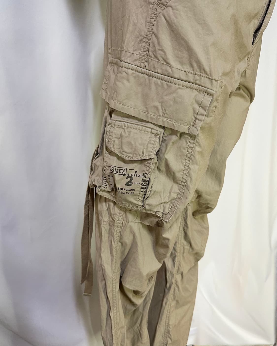 mocha to milk set 상품이미지5