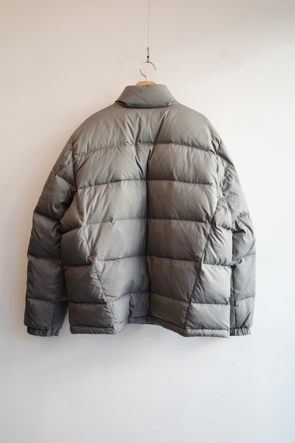 Eddie Bauer 에디바우어 다운 패딩  상품이미지9