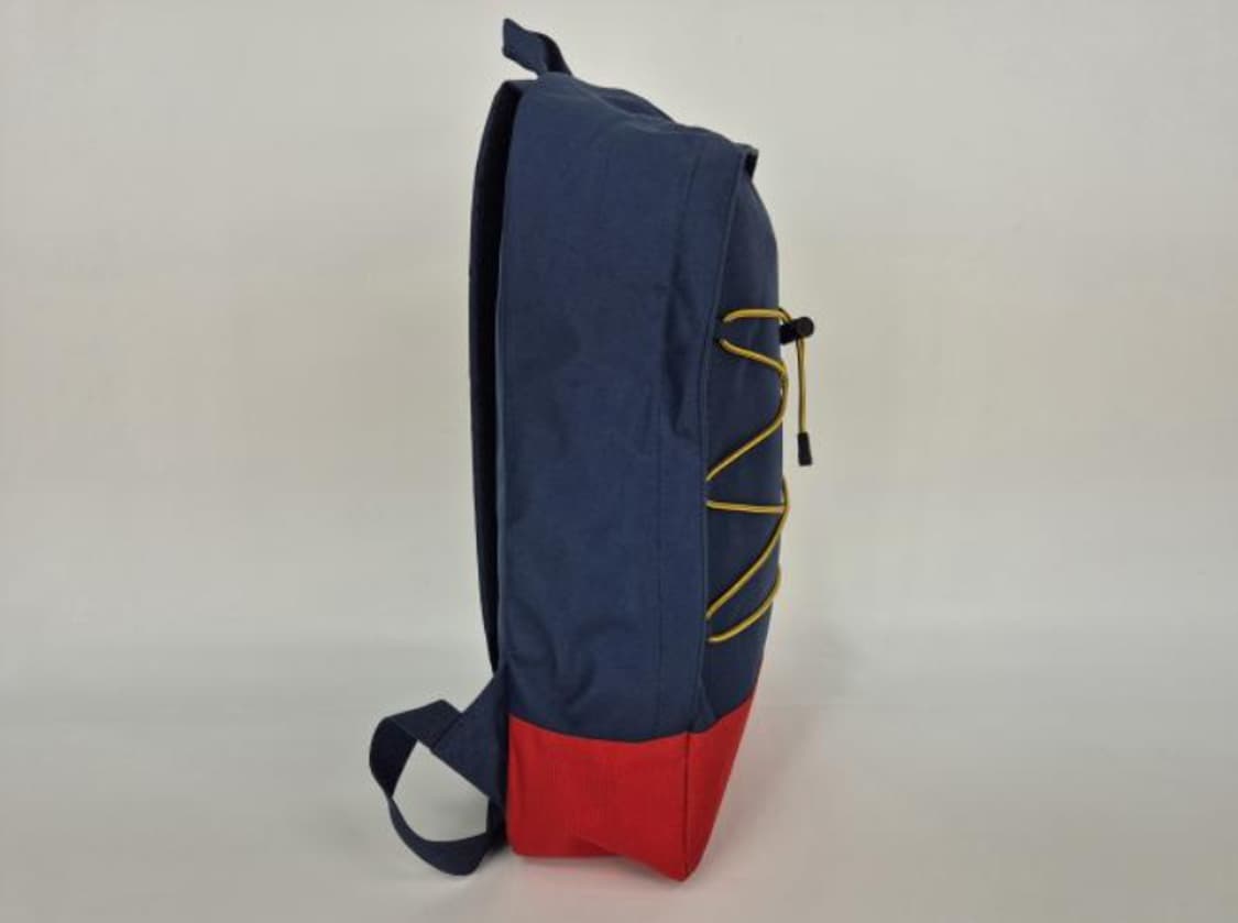 허쉘 백팩 상품이미지2