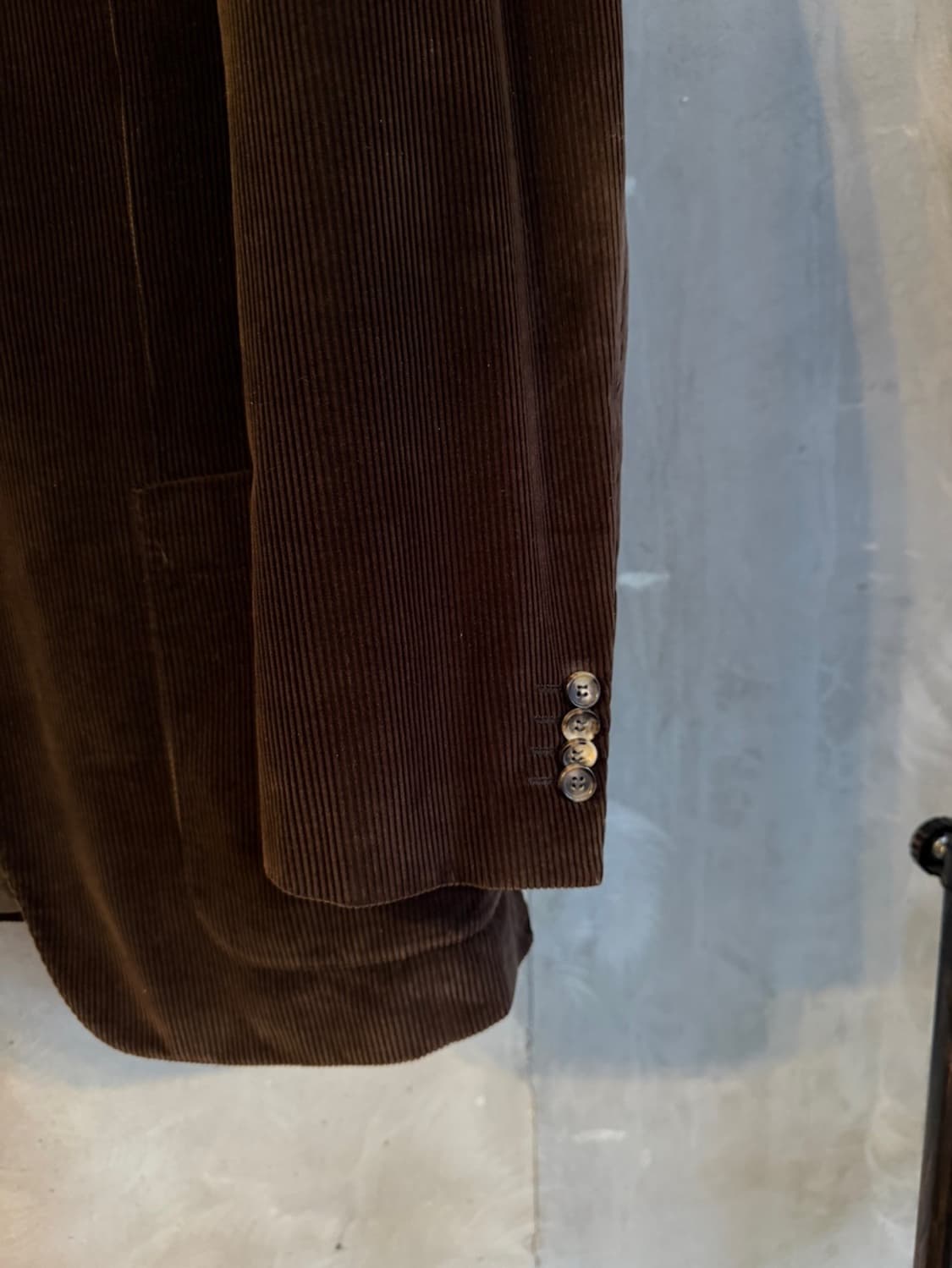 폴스튜어트 스포츠코트 남성103-105 상품이미지6