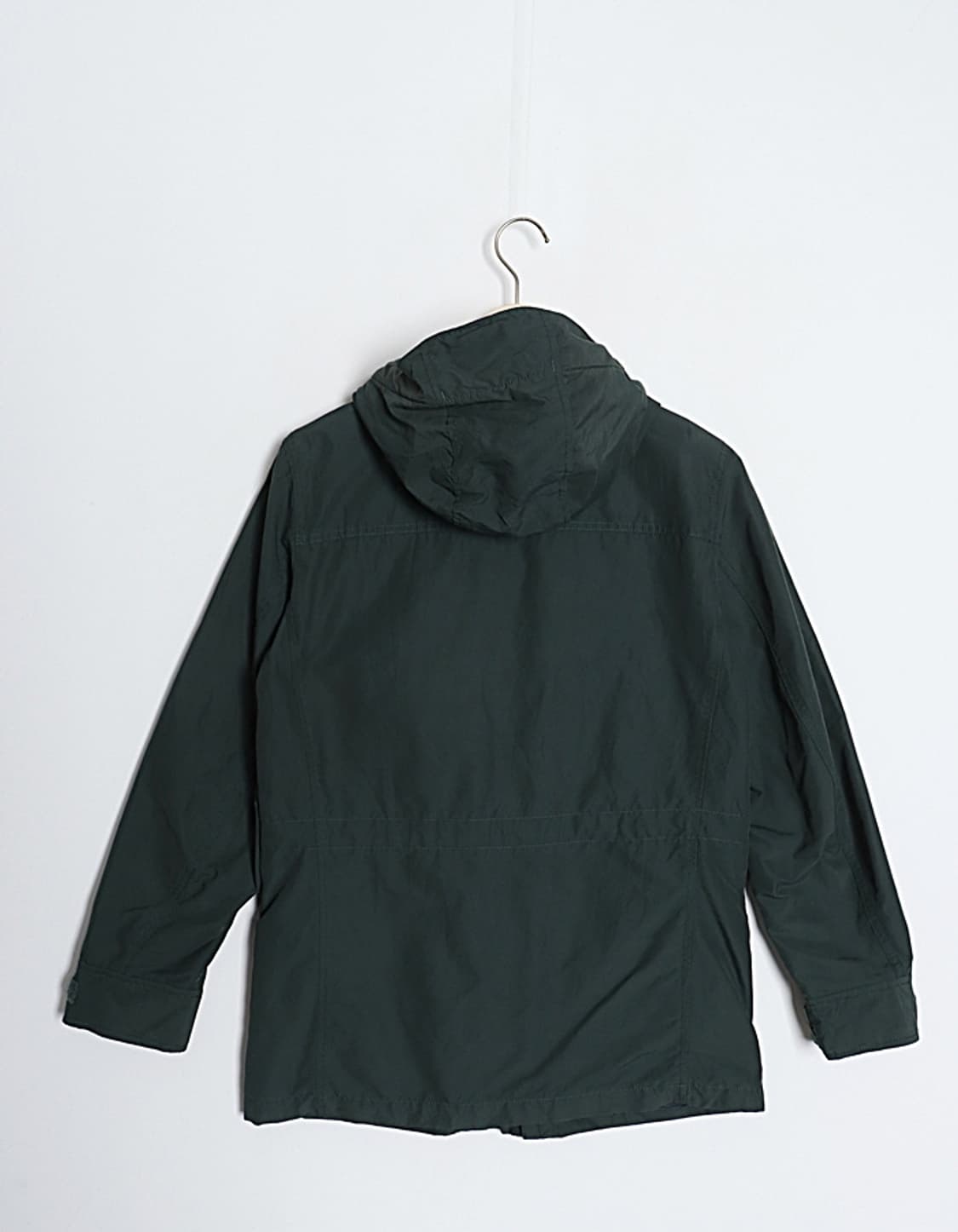UNIQLO Mountain Parka 상품이미지5