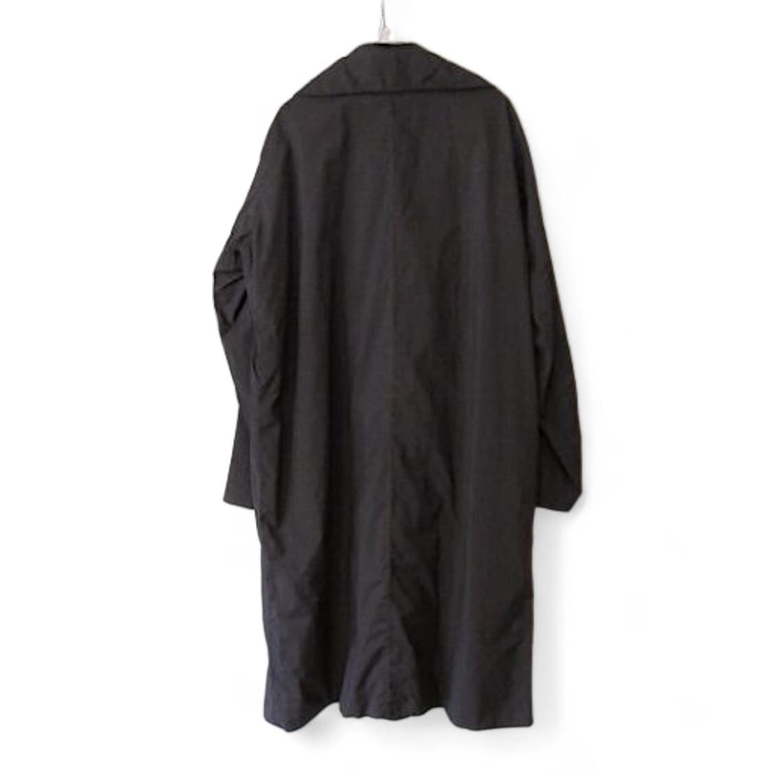 캡틴선샤인 kaptain sunshine Swedish Over coat 상품이미지3