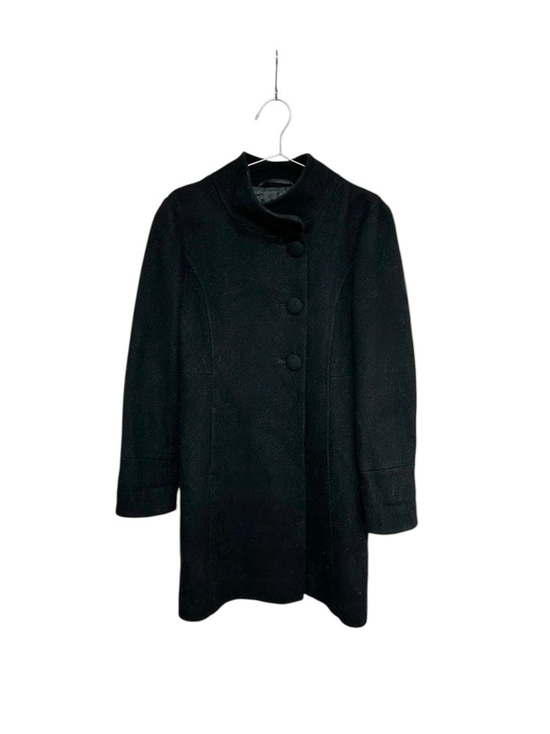 vtg jacket 상품이미지1