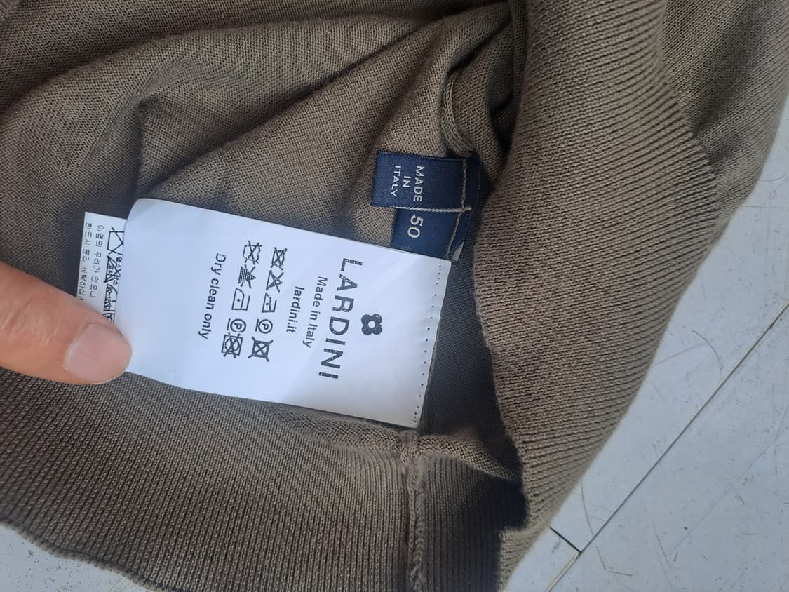 라르디니반팔티 상품이미지3