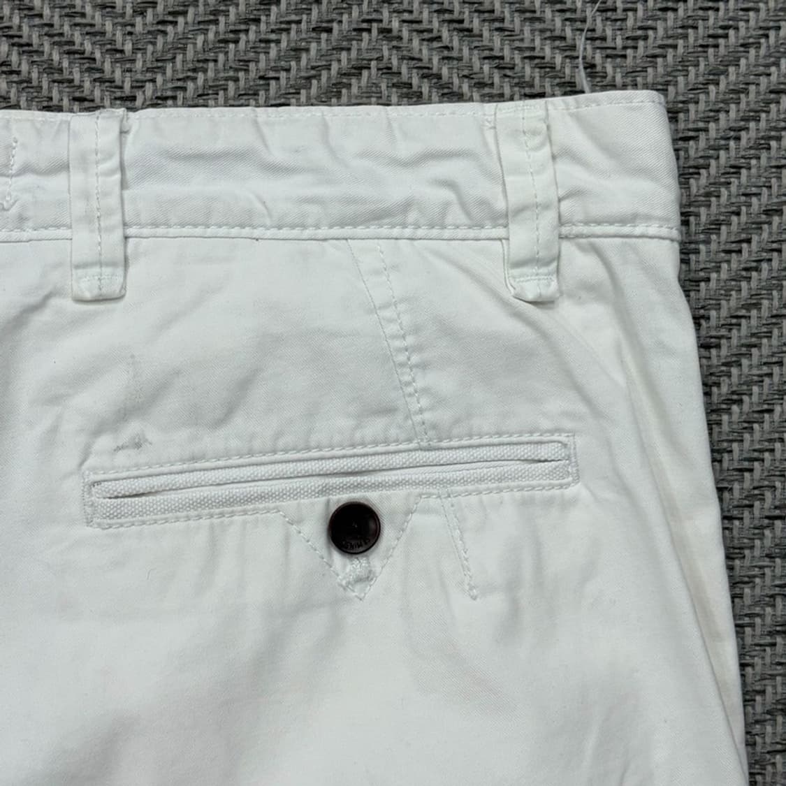 타미힐피거데님 코튼숏츠 v2994 상품이미지7