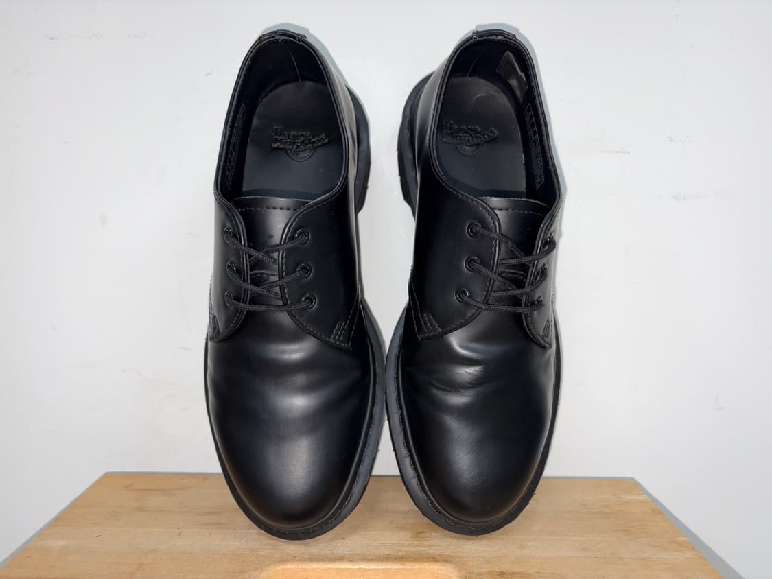 닥터마틴 로퍼 250 상품이미지3