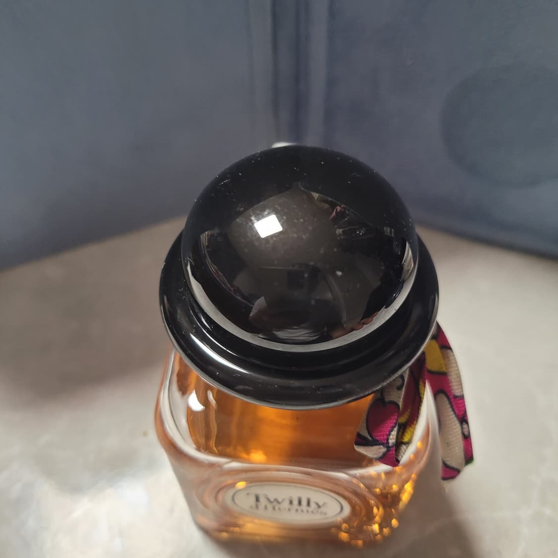 에르메스 트윌리 데르메스 EDP 85ml  상품이미지2