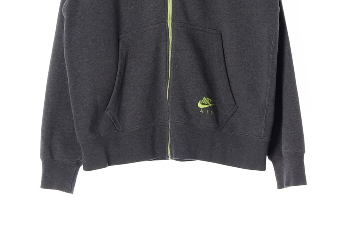 나이키 후드집업 L 상품이미지5