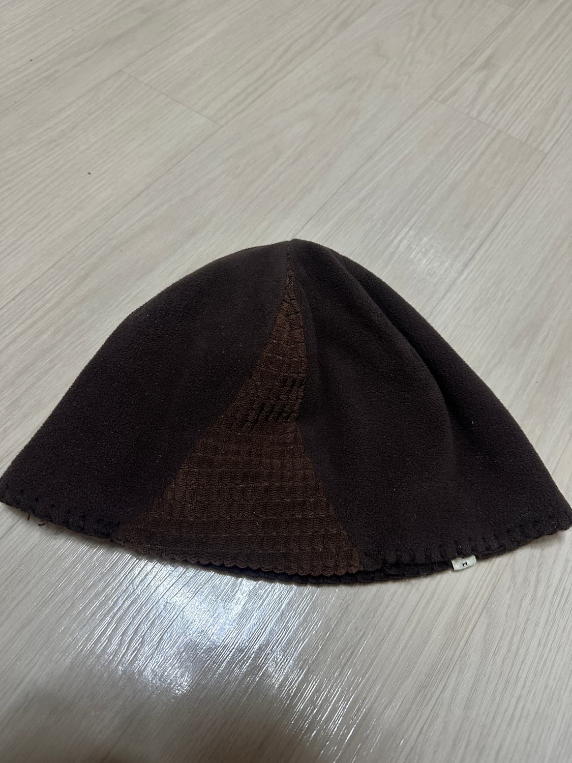 엑슬림 비니 상품이미지1