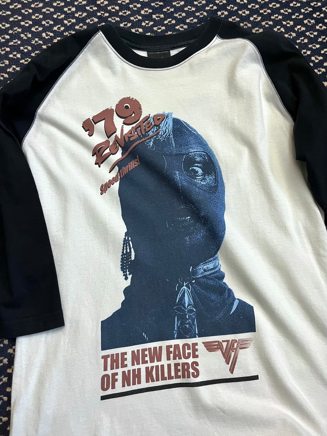 2003 Neighborhood 상품이미지2