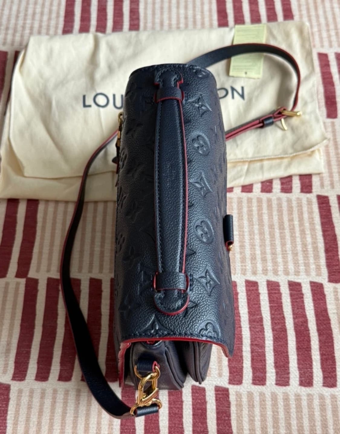 루이비통 포쉐트메티스 상품이미지3