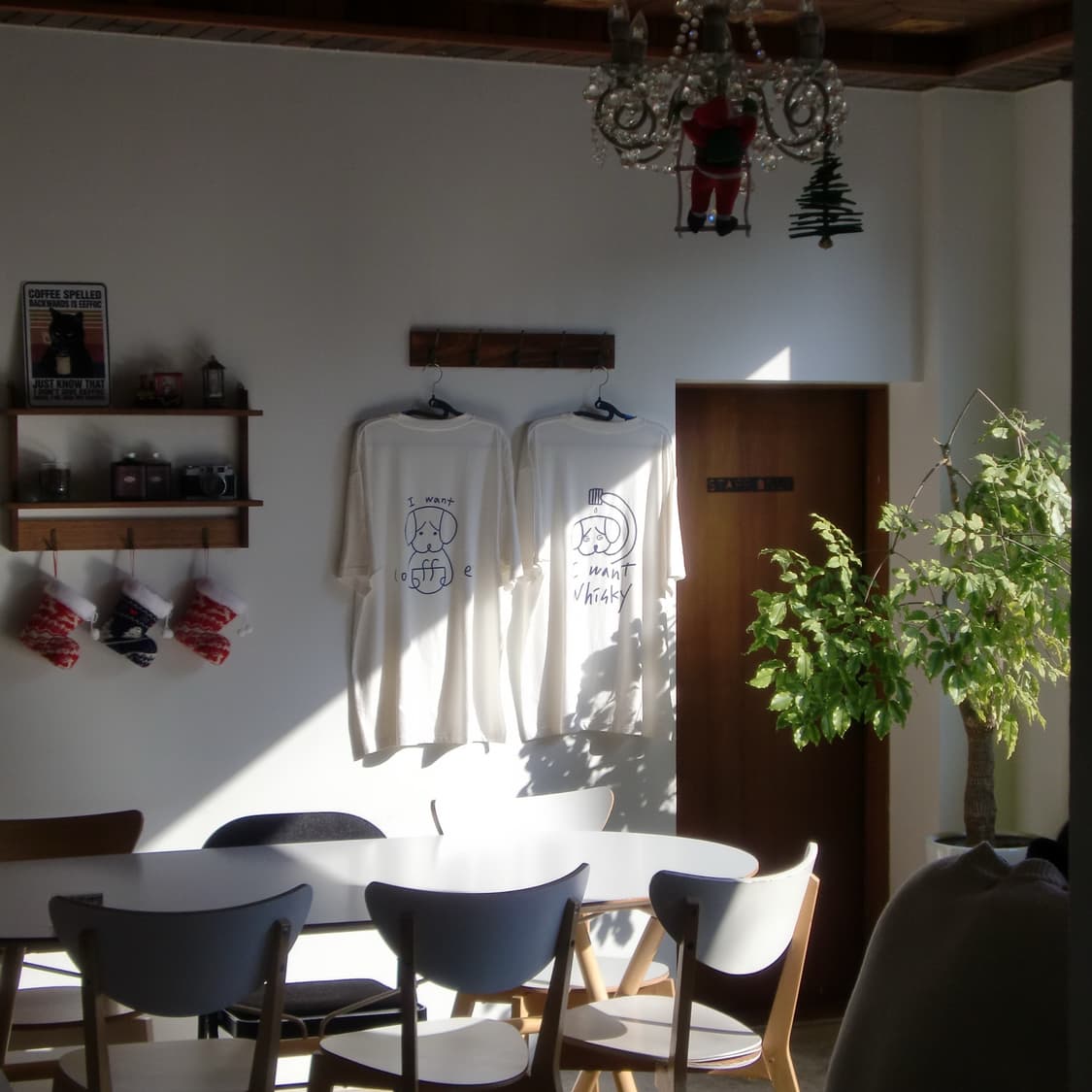 Exilim ex-z270(✨민트급/🎁풀패키지) 상품이미지10