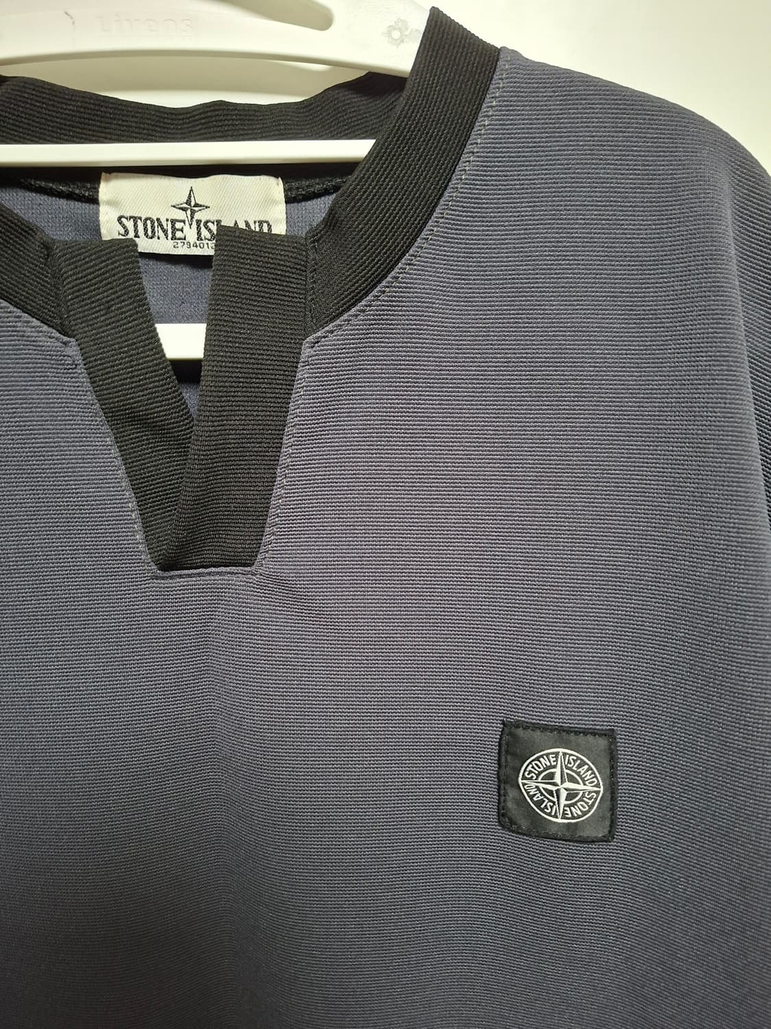 스톤아일랜드 티셔츠 상품이미지3