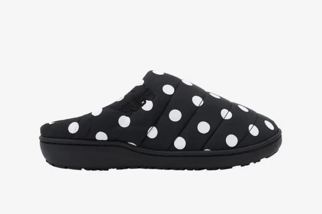 스부 도트 1 상품이미지1