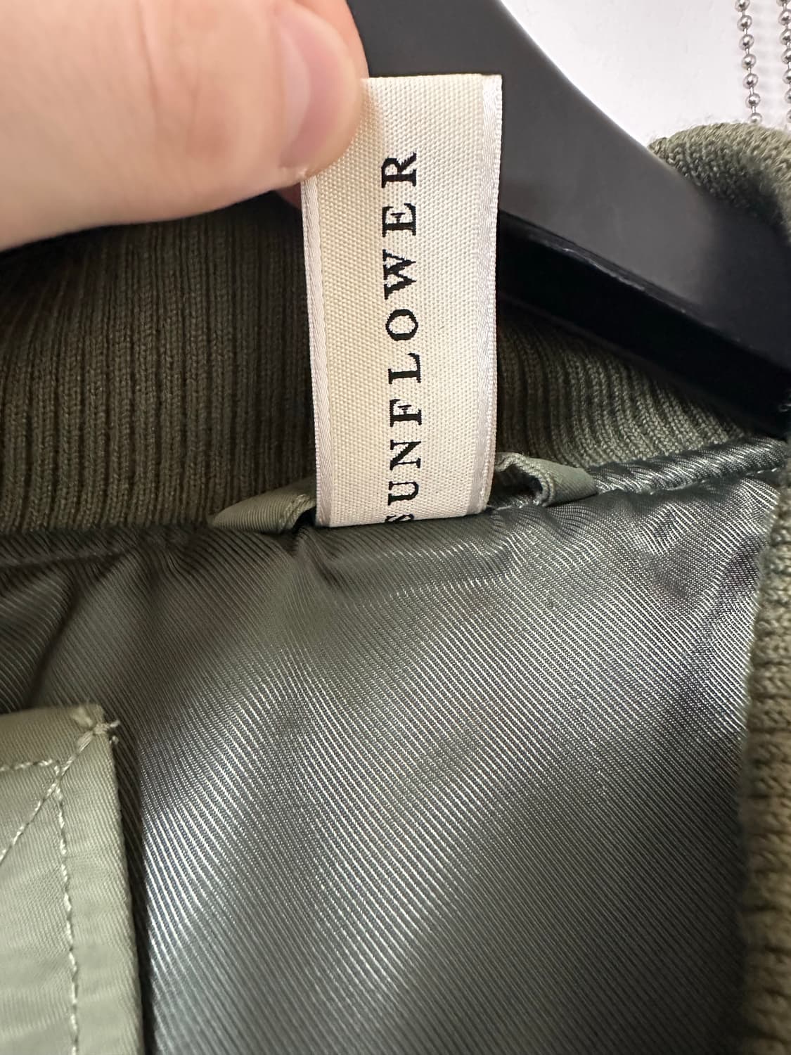 선플라워 봄버 상품이미지2