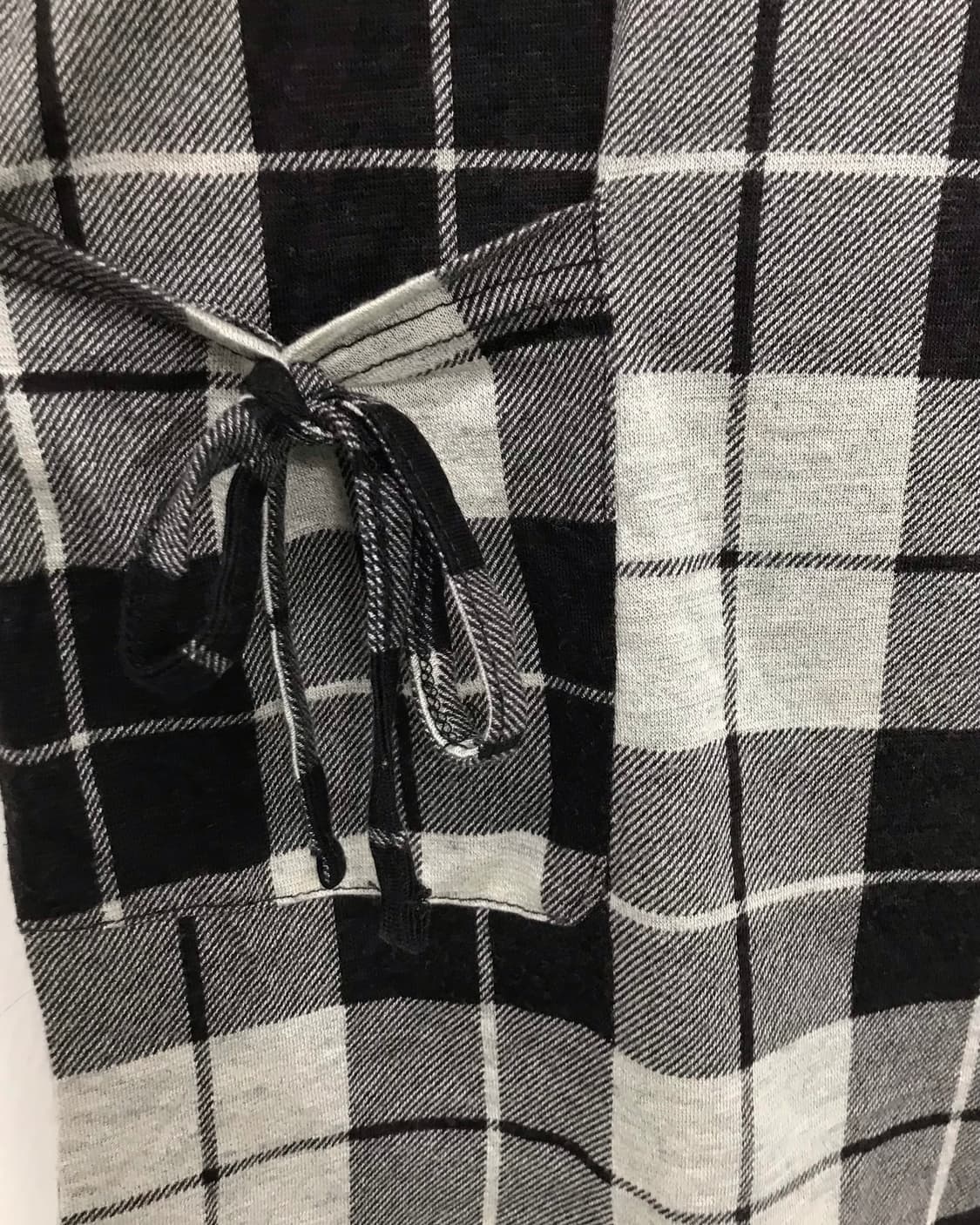 🐻베이지 걸 코디 Set 🐻 상품이미지9