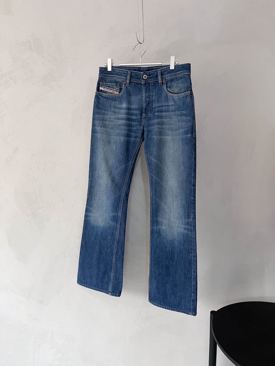 Diesel 상품이미지5