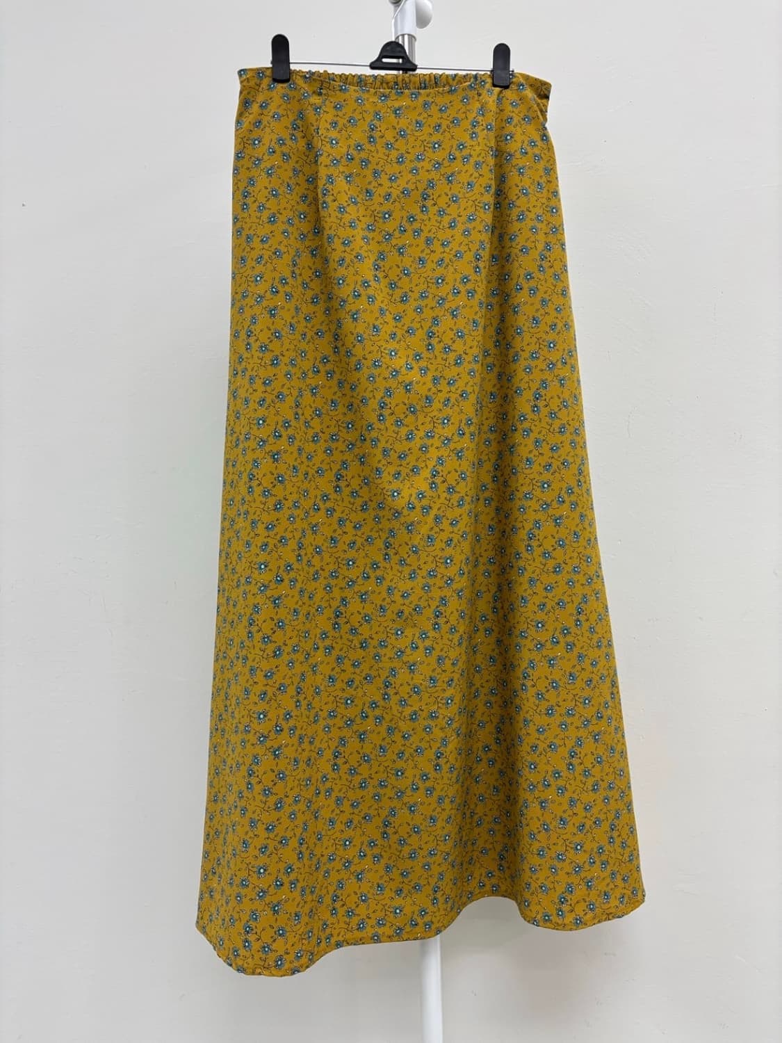 Sunlit Meadow Set (4 pieces)  상품이미지6