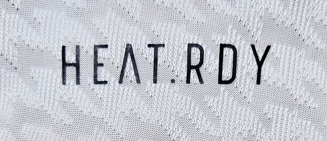 (110)2XL 24~25시즌 레알마드리드 음바페 [흰검] 어센틱유니폼 상품이미지4