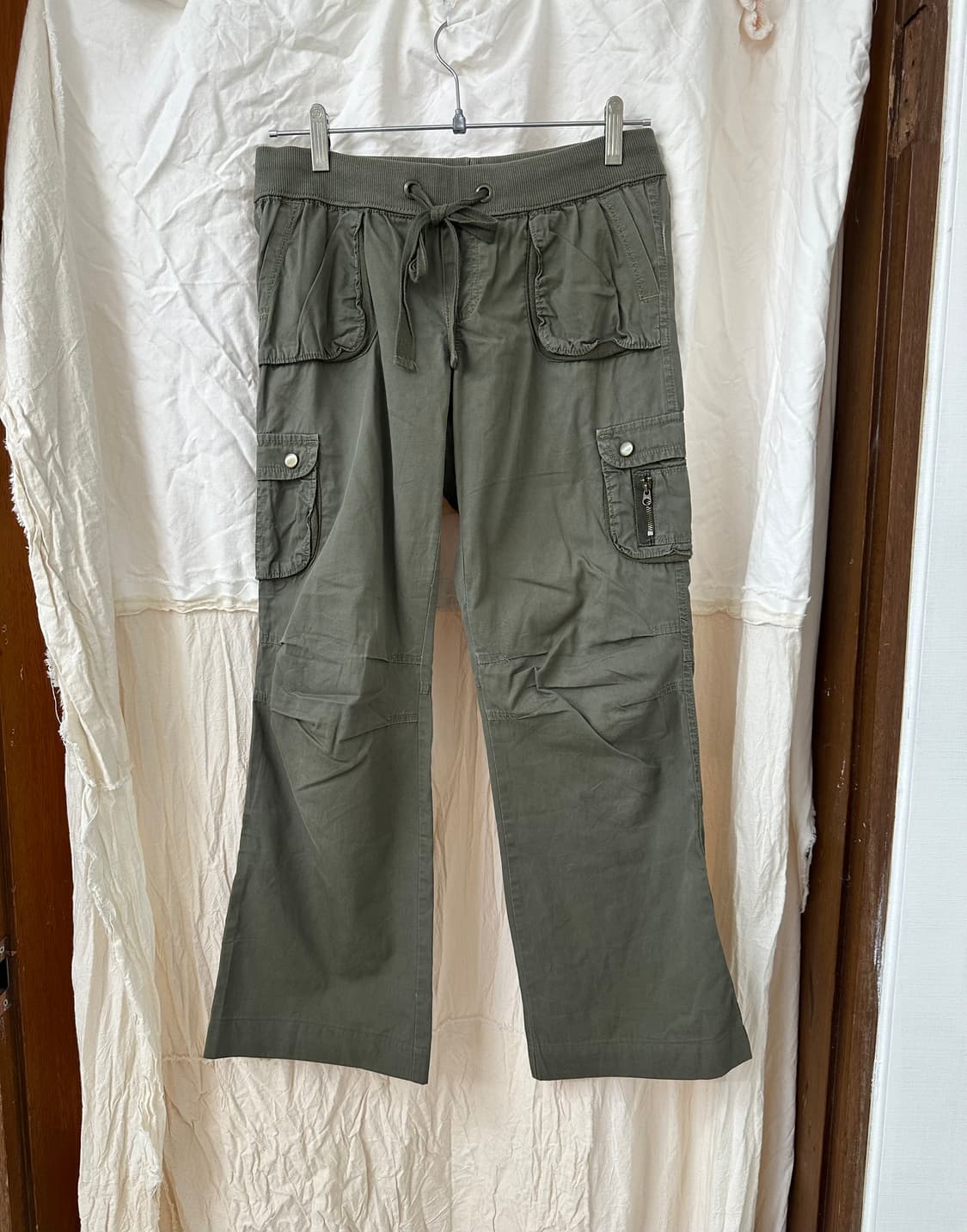 old navy pants 상품이미지1