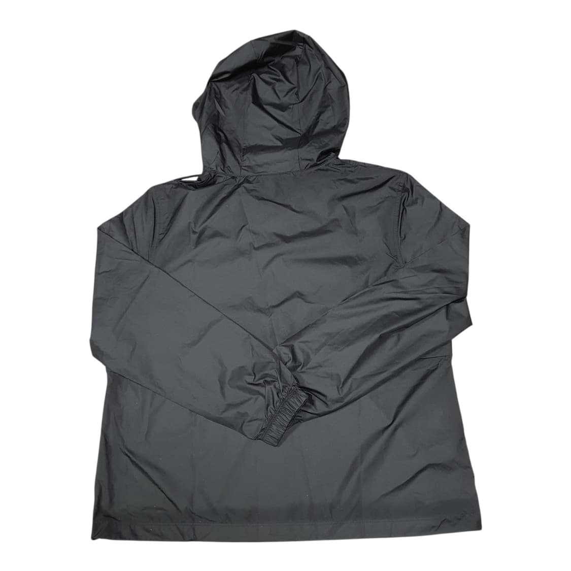 ✨ (바배) 나이키 리펠 솔로스우시 우먼스 후드 바람막이 상품이미지2