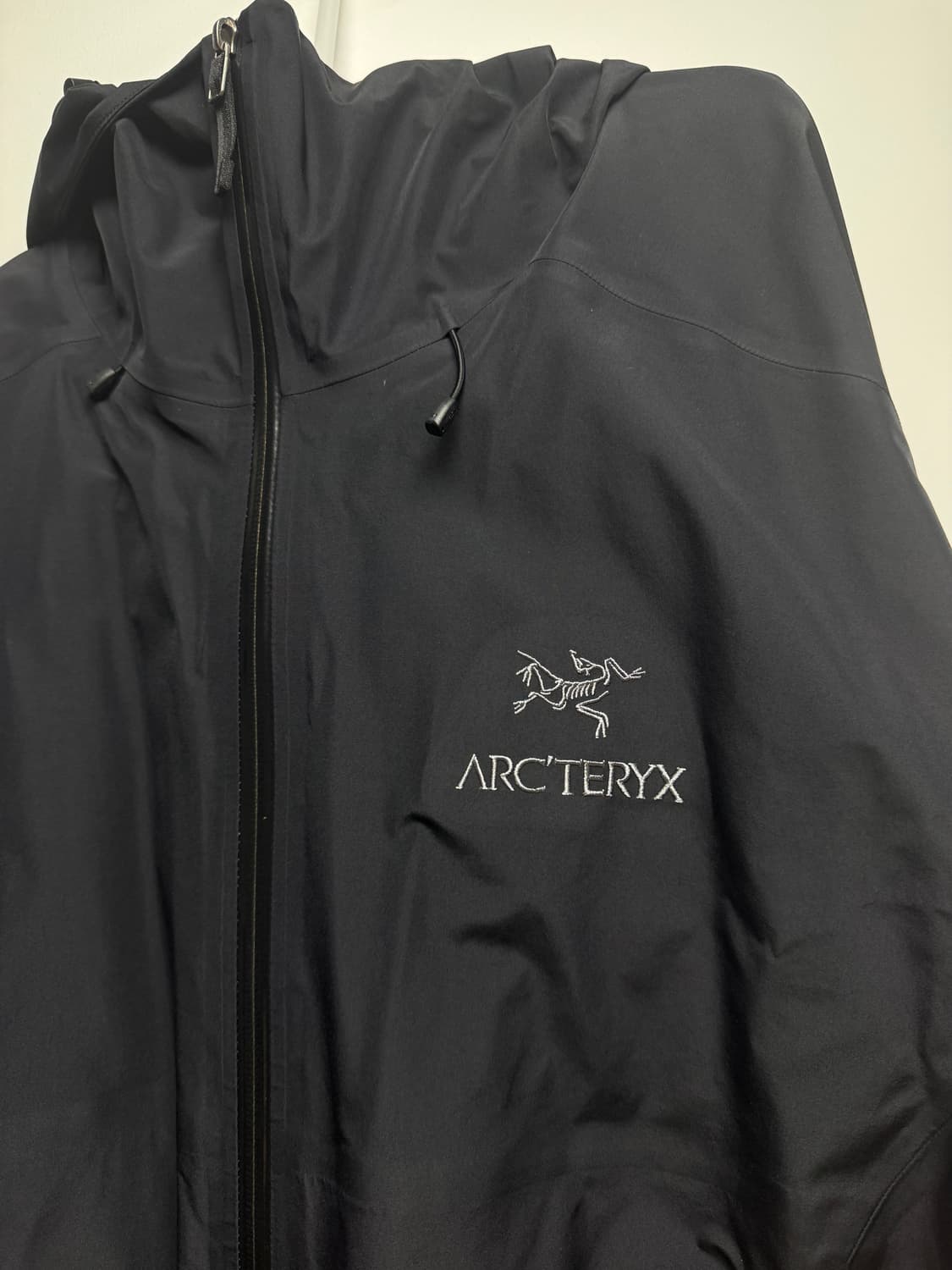 아크테릭스 베타 lt xl 사이즈 판매 상품이미지4