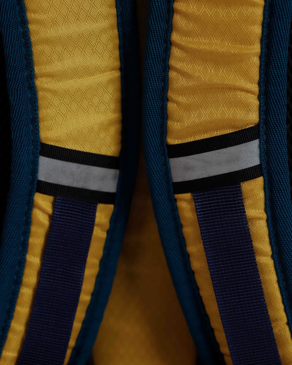 [Columbia] Castle Rock 15 아웃도어 백팩 상품이미지6