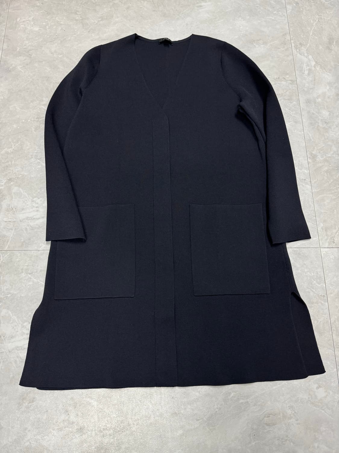 90 코스 상품이미지1