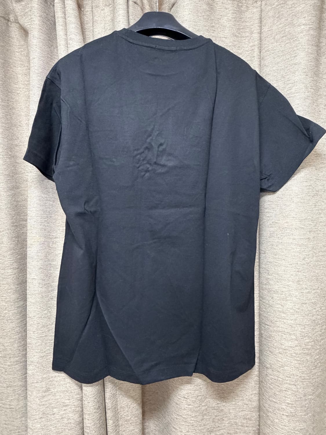 떠그클럽 티셔츠 상품이미지4